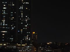 -澳门环岛游湾仔码头