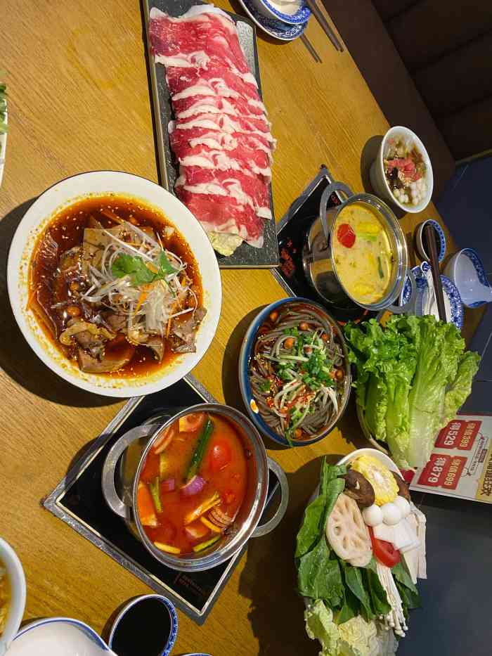 一个点赞的人1匿名用户2021年12月5日打分位置是在綦江万达广场的四楼