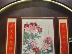 -香港蓮香樓(上環店)