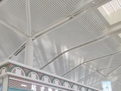 -南昌西站