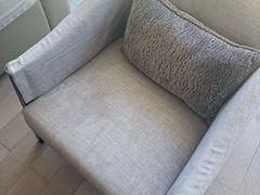 -三亚绿发山海天JW万豪酒店