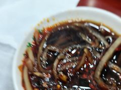 -小胖包子王(庆亚大厦店)