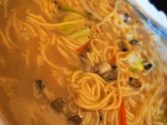 -福龙城大酒楼(三福龙景商业广场店)