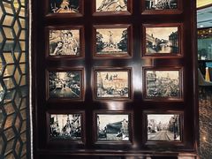 -粤秀小厨·广式早茶(辽宁路店)