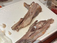 -聪英餐厅