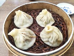 -刘长兴(逸仙桥店)