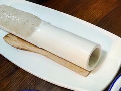-大明铜锅·烤涮坊·烧烤(总店)