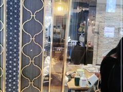 -天山传奇新疆菜(SKLP店)