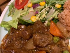 -雕刻时光咖啡馆(交大店)