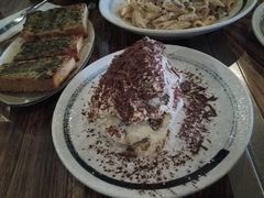 -PIZZA BIANCA(民园店)