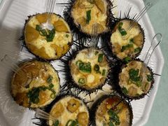 -老虎滩船说·大连海鲜(老虎滩店)