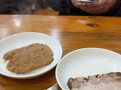 -潘国仙耳光馄饨(黄家阙路店)