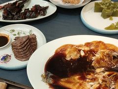 -皇饭儿·王润兴酒楼(河坊街店)