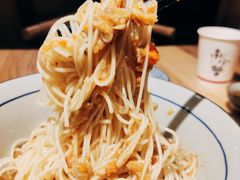-南小蟹手工點心(三里屯店)