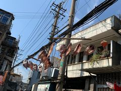 -守英猪脏粉(仓桥街店)