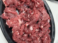 -老猫牛肉火锅(沙溪店)
