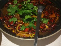 -华豫川酒家(双子塔店)