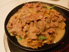 -合记汕头牛肉店(嘉禾路店)