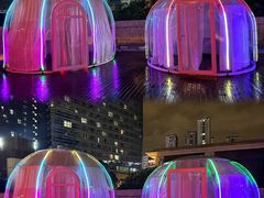 -綱元·海鲜豆捞(明州里店)
