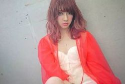 -简影造型·自选烫染接发salon