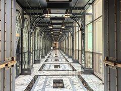 -巴黎轩(澳门巴黎人店)