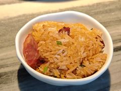 -大头椰·椰子鸡火锅(南宁万象城店)