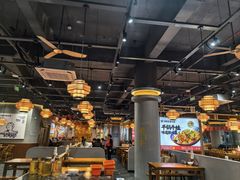 -陈家婆的菜·口味湘菜(梅溪湖店)