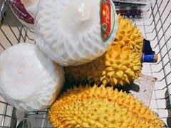 -鲜力达果品批发直销(青山店)