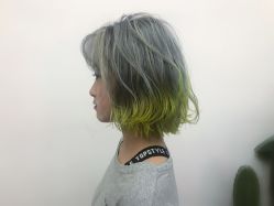 -YDO SALON