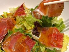 -味界·精致赣菜(招商花园城店)