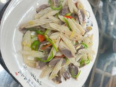 -广迎居老正兴菜馆