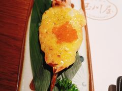 -玉川屋·深夜食堂居酒屋(柳巷店)