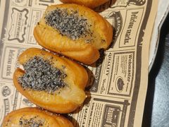 -大王油茶(二厂文创公园店)