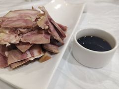 -溱湖八鲜菜馆