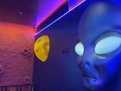 -胖子烧烤海鲜(亲贤北街店)