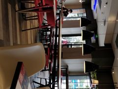-肯德基(坪地店)