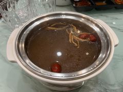 -顶福胜潮汕牛肉火锅(观沙岭店)