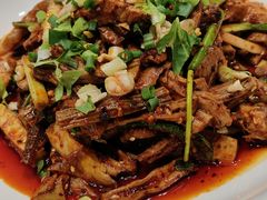 -大蓉和(双楠店)