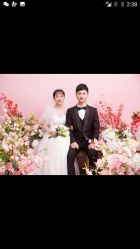 -全城热恋婚纱摄影(优质钻石店)