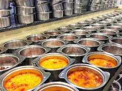 -韩大地烤肉海鲜火锅自助(五一广场店)