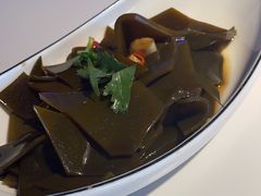 -徐记小怪兽肉蟹煲(中央大街店)
