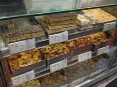 -上海哈尔滨食品厂(淮海中路店)