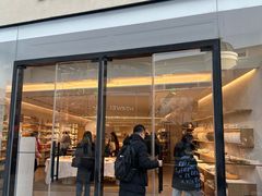 -ZARA HOME(蓝色港湾店)