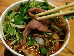 -豫楚源美猴王·面(武展店)