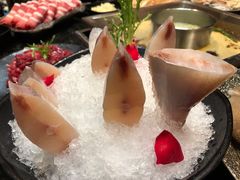 -王家渡火锅(三苏祠店)