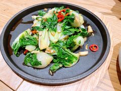 -小大董·烤鸭(五棵松店)