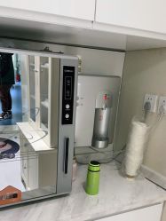 -JUVA欧华医美连锁