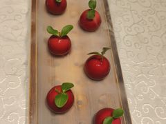 -萃華楼(王府井店)