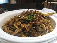 -包子大王(新泽巷店)