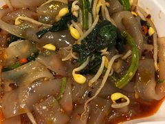 -都江堰石锅鱼
